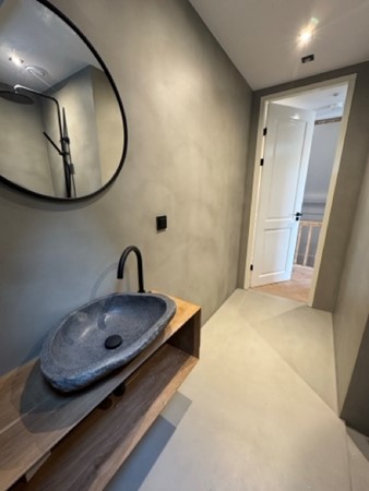 IMG_9038 2 Medium.jpeg